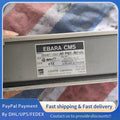 1  PCS used EBARA EBANET-1250/AD-MET-A01-UL Communication Module #LYQ007