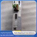 1  PCS used Rexroth Drive Control Card CSH01.1C‑NN‑ENS‑NNN‑MEM‑NN‑S‑NN‑FW #LYQ007