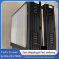 1  PCS used Thyro‑A 1A400‑60HRL3 Power Controller AEG#LYQ007
