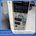 1  PCS used KYOWA DPM-911A Strain Amplifier #LYQ007