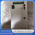 1  PCS used LinMot Power Supply S01-24/500  #LYQ007