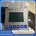 1  PCS used GESTRA KS92-1 Temperature Controller KS92-112-1000D-084 #LYQ007