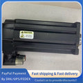1  PCS used Allen‑Bradley MPL‑B330P‑SK74A Servo Motor #LYQ007