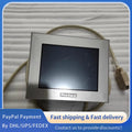 1  PCS used Pro‑face PFXHTK4300V Handheld Touch Screen#LYQ007