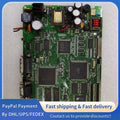 1  PCS used Eaton AVG Automation MPC-ADC8C-010 Circuit Control Board #LYQ007