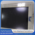 1  PCS used JAE UT3‑X3AE/DSS4‑B Display #LYQ007