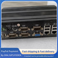 1  PCS used KOKUSAI FX5700-D2‑E Controller #LYQ007
