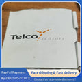 1  PCS new Telco Photoelectric Sensor SMP6000SGT3 #LYQ007