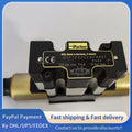 1  PCS new Parker Proportional Valve D1FTE02CCNF0051 #LYQ007