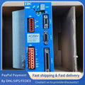 1  PCS new NSK M-EDC-PN4135AB5F7 Driver Unit #LYQ007