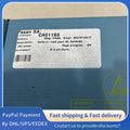 1  PCS new Pasan C401193 Electronic Load Card #LYQ007