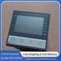 1  PCS used RKC Digital Intelligent Temperature Controller #LYQ007