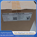 1  PCS new Bosch Rexroth Servo Motor MSC180-3H15-N292-0APK-NTNN (R988123904) #LYQ007