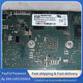 1  PCS used Kontron 51003-2040-08-8AG1 Core Board (SMARC‑sAMX6i) #LYQ007