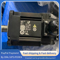 1  PCS used Yaskawa Sigma-7 Series Servo Motor SGM7A-15AFA61 #LYQ007