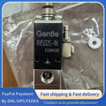 1  PCS new Gentle AV502S‑AK Dispensing Valve #LYQ007