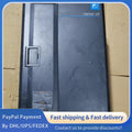1  PCS used Fuji Electric Inverter FRN0059F2S‑4C #LYQ007
