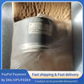 1  PCS new Pepperl+Fuchs RVH58N‑032ABR61N Incremental Encoder #LYQ007