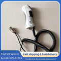 1  PCS  used EUCHNER ZSM2300‑111462#LYQ007