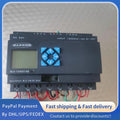 1  PCS USED Banner BLC‑1218OT‑HD Intelligent Logic Controller #LYQ007