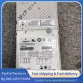 1  PCS used  ASTEC MP4-2E-1D-4LL-00 POWER supply #LYQ007