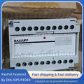 1  PCS new Balluff BES 516-604-AO-3 Speed Monitor #LYQ007