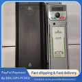 1  PCS used  Emerson MEV2000‑40150‑000 Inverter #LYQ007