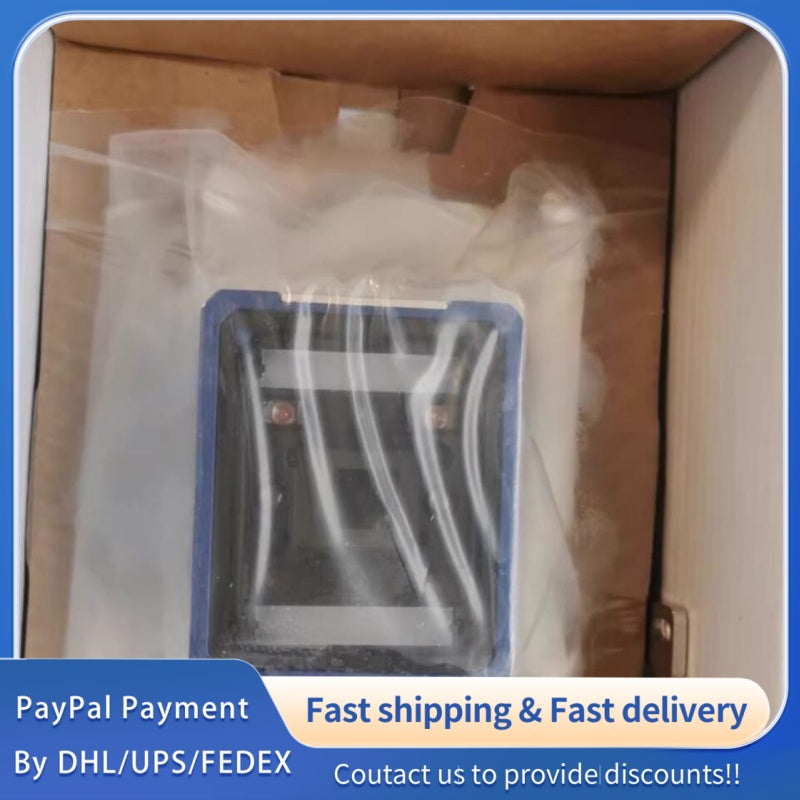 1  PCS new Datalogic Matrix 220 380-010 (1.2MP DPM-R 7mm)Decoder #LYQ007