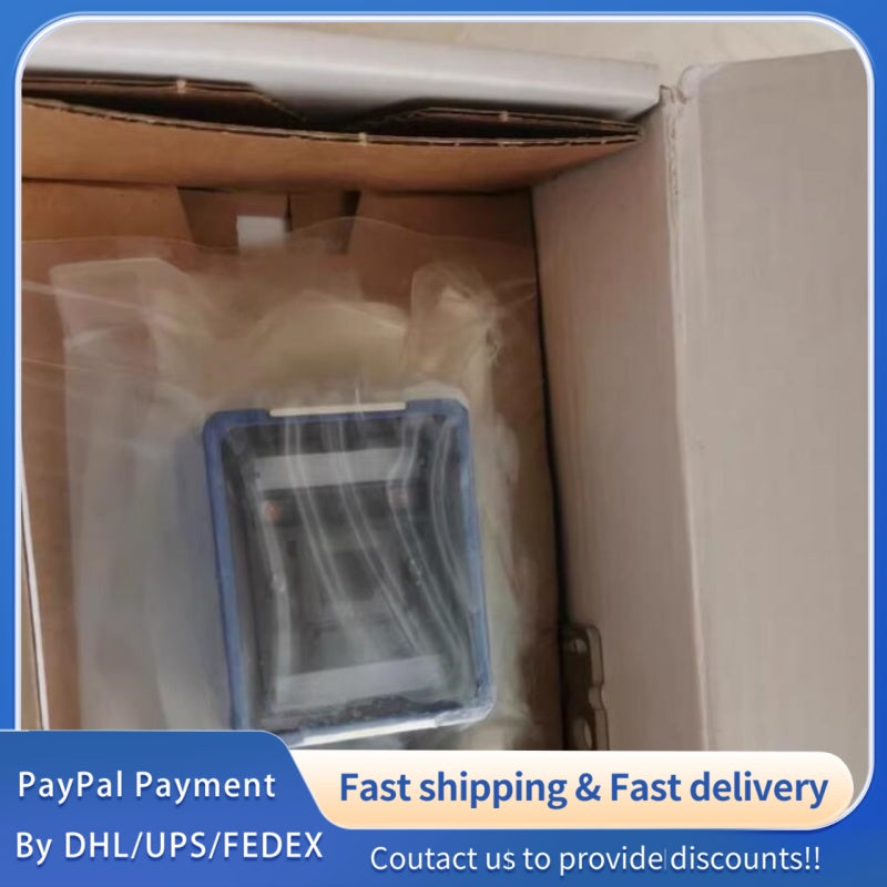 1  PCS new Datalogic Matrix 220 380-010 (1.2MP DPM-R 7mm)Decoder #LYQ007