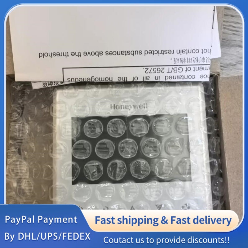 1  PCS new Honeywell T6850A2001 Thermostat #LYQ007