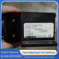1  PCS USED  CELESCO PT1MA-5-BK-420E-M6-SG VALUE #LYQ007