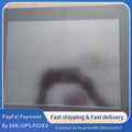 1  PCS USED CONTEC PT-956SLX-DC781724 Touch Panel PC #LYQ007