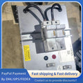 1  PCS used Siemens Braking Resistor SFAE‑C‑27‑800 #LYQ007