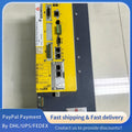 1  PCS USED BAUMULLER BM4432‑SI11‑01500‑00AB0M30‑S01‑03 #LYQ007