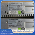 1  PCS used Weidmüller CP ESNT 350W 24V 14.6A #LYQ007