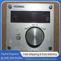 1  PCS used FENWAL FZ04BC-SPK-N Temperature Controller #LYQ007