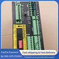 1  PCS USED  Digital Servo Drive SB-1001CE-KS #LYQ007