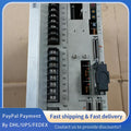 1  PCS USED NEC ASU05-4A (P003-2164) Servo Drive #LYQ007