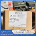 1  PCS used CREVIS Industrial Camera MV-BV20U #LYQ007