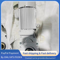 1  PCS used Sumitomo Hyponic Gearmotor RNYM3-1520-B-10 #LYQ007