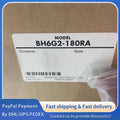 1  PCS NEW Oriental Motor BH6G2‑180RA #LYQ007