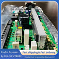 1  PCS USED FANUC A16B-2202-0831 Power Supply Board#LYQ007