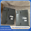 1  PCS used Balluff BIS S402-30 module #LYQ007