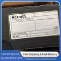 1  PCS new Bosch Rexroth VT‑VRPA2‑2‑10/V0/T5 (R900979888) control board #LYQ007