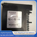 1  PCS used GE Fanuc IC693BEM334J Genius Bus Controller #LYQ007