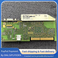 1  PCS USED B&R 3IF786.9-1 (IF786) aPCI Interface Module #LYQ007