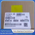 1  PCS new DCR2290V65 Phase Control Thyristor #LYQ007