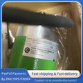 1  PCS new ELCO EC50C10-H4PR-1024 Incremental Encoder #LYQ007
