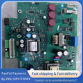 1  PCS used Siemens SINAMICS S120 PSB‑C2 V3 (Booksize Power Supply Board)#LYQ007
