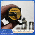 1  PCS used Harmonic Drive LA‑30B‑10‑F‑PB‑V1 Linear Actuator #LYQ007